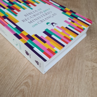 image_05a0df46-3ae1-4be9-8c02-75988aa8fc2b