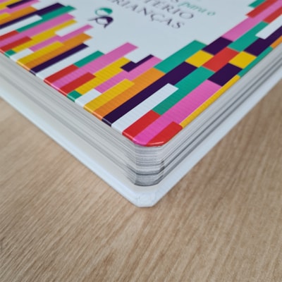 image_7e7ef6c3-3ed9-431b-98af-ce7c325b460e