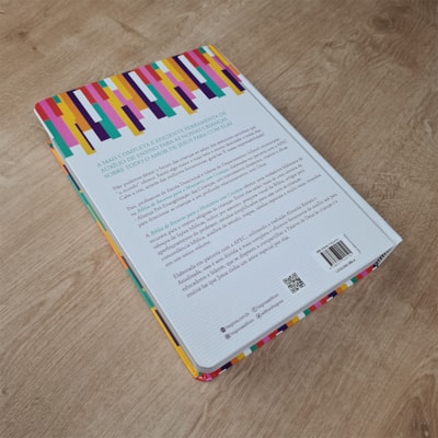 image_7d29af69-7888-47b1-9af9-dd26d3ad797b