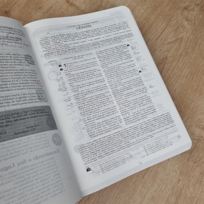 image_a3985be7-ac6b-4fda-8ab1-f8c6e9dbe90b