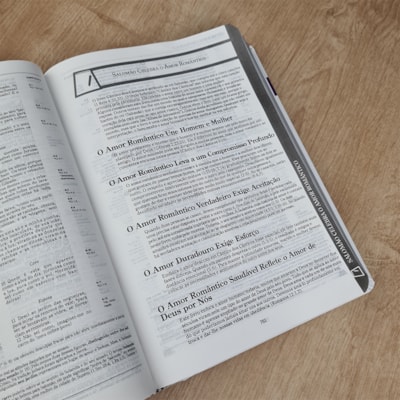 image_e715d681-8613-4d9f-871f-0fb271deba68