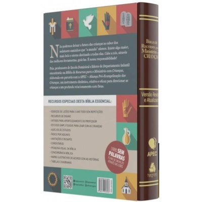 image_1f0060c1-ad8d-441c-b187-a03ae6b53b36