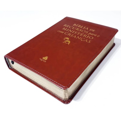 image_4c7b27b4-0c66-4b47-86c0-b3d50d70c3a2