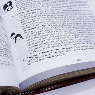 image_ede7430f-babd-4d2d-a21e-8aea38642963