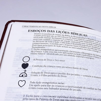 image_3b1154e3-e2da-499b-996f-7fa335d71729