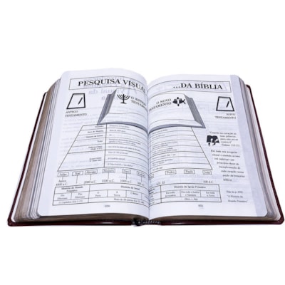 image_724728fb-e6a1-4ac3-b4e5-5010e2ea6962