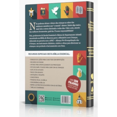 image_e5520e14-faf4-4f94-974c-72476ff14ddb