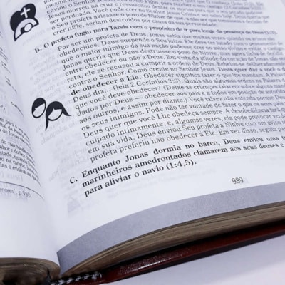 image_efa06197-e1de-4f8d-b9dc-66139a5cf76a