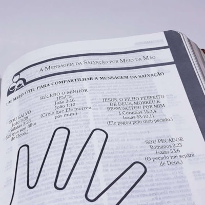 image_6123388e-b8de-41b7-b356-d20a93d102f0