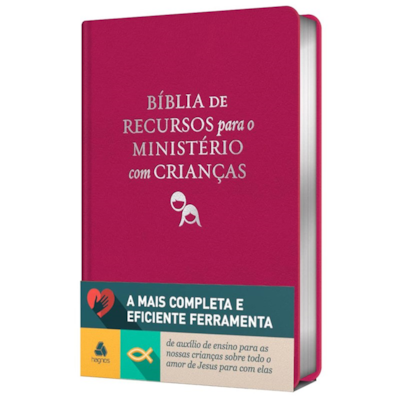 Imagem Principal - 3ad56ef8-fb78-4cab-af68-ba4b2ee3d80a