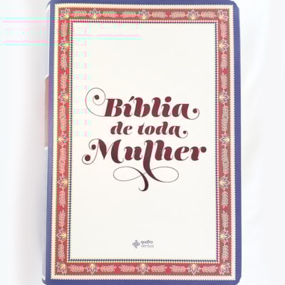 Imagem Principal - 20982ce3-a7ea-4bfe-b387-b500880c6b03