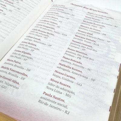 image_cbec8da6-46c0-4348-8c42-f5c47a150441