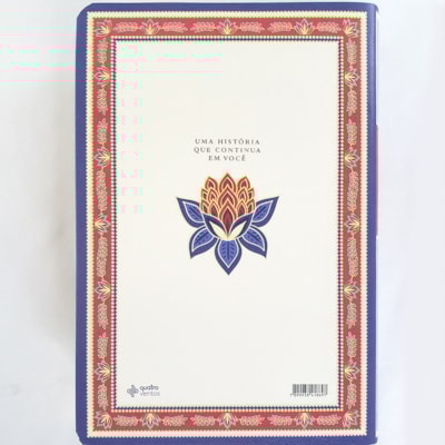 image_ed824965-401e-4bad-80d4-b822cc9a1860