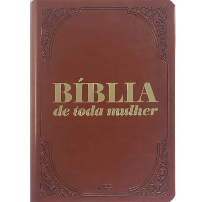 Imagem Principal - 63b2cbcc-8452-4c88-a1ee-6b40a274c95a