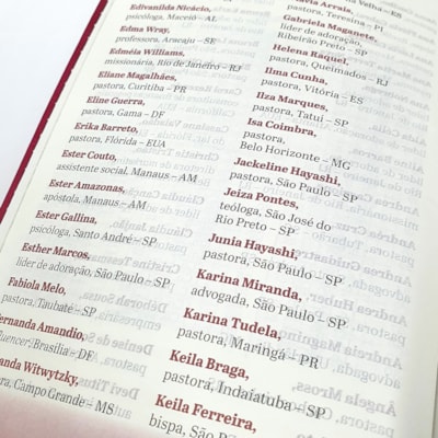 image_bceae256-d727-4476-adc6-d53e213841ec