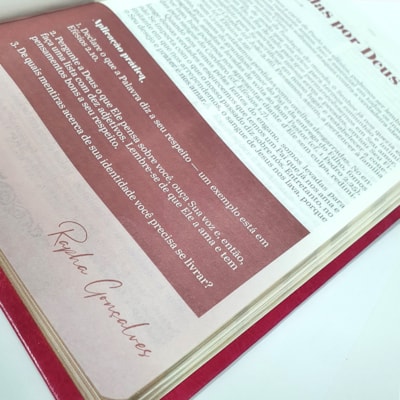 image_36adb944-ff09-4612-9463-ded8328fca0f