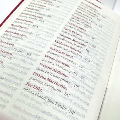 image_1633d233-3961-40ea-bb76-2ca300c3ee72