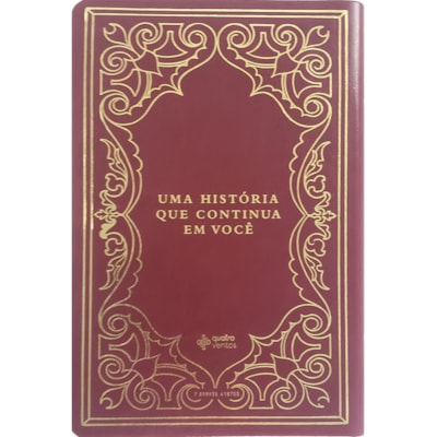 image_4bd91485-03b7-4512-b79b-3afc3df8a1c5