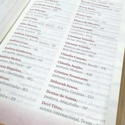 image_16b99d46-9e70-4005-b086-a20d341c97a2