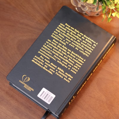 image_b5f4bc06-ced9-4533-a992-f59277f29d34