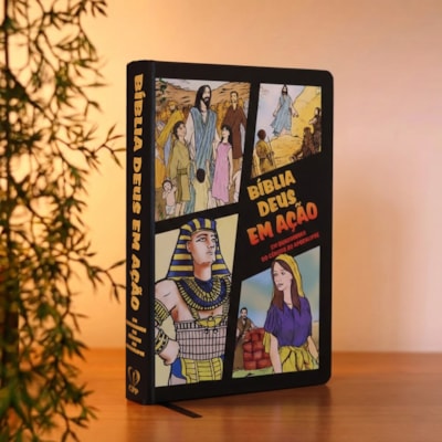 image_8095c6ce-6425-4a9f-a4b1-dead55a70fde