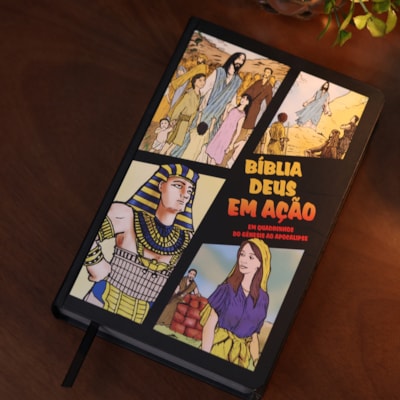 image_a06f8c2a-30b7-463e-9317-76551d0c656c