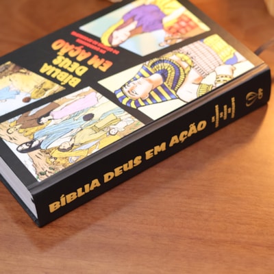 image_a1d3031f-b3a9-4a28-bcf4-e91cfc41abc7