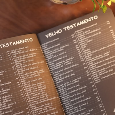 image_bf42cd86-9b50-42a4-9b2d-525e35dcaf36