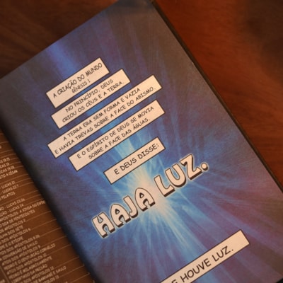 image_a43d5b20-f2b4-4780-acc7-4b6468a12bdb