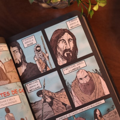 image_e6be035e-c0c2-47b4-b176-67c7d3fa030f