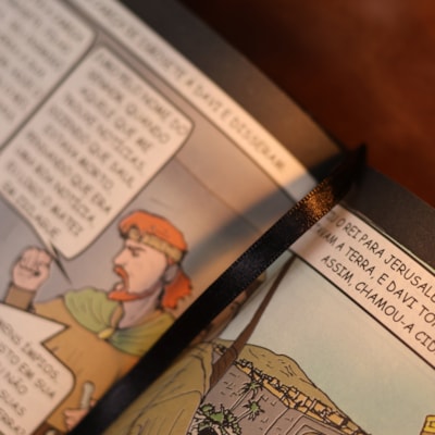 image_1f97a164-a55c-46e9-9472-41e5c167600d