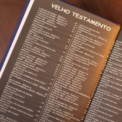 image_bce6eae5-55ad-40c4-a557-3ea817542d15