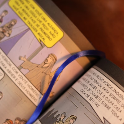 image_338d42ca-20f5-4b3c-b9e1-faa8fb13a7f2