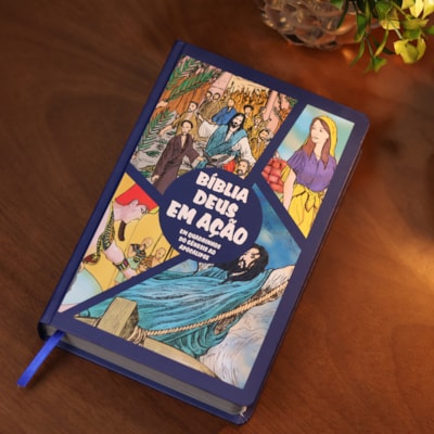 image_867043ef-936f-4672-b0b1-c181eb13fd27