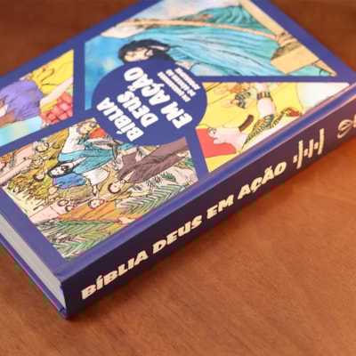 image_a19ffefa-abcb-430b-af2f-9cefb5aae1a6