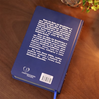 image_d0b3cb18-de85-4d9f-900d-ffb50c3cb6d5