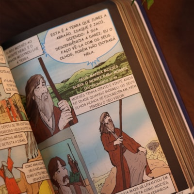 image_64285a2f-64ab-4827-ad26-cef06d9f2a35