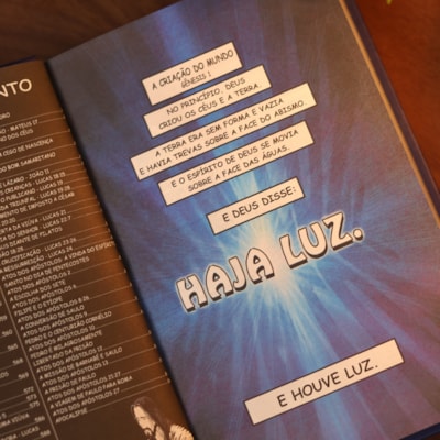 image_d8c37b95-8d97-4db2-8bad-2a3cdcec5feb