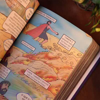 image_69e3beea-5602-4606-b09e-92b5cd920afc