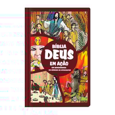 Imagem Principal - ea7abf13-5bb8-440c-99df-7833ca8fcbd5