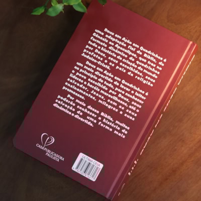 image_d4bd77df-bd3e-450a-8d87-888fd3fb05bc