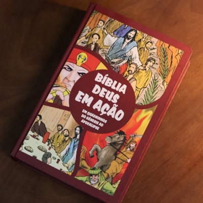 image_92decc46-c5fe-405d-a231-8e6a234ae58c