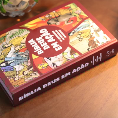 image_ab13a4da-8694-4762-b199-f87b99edc7ec