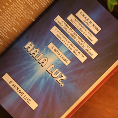 image_bf56f3ca-c99f-4b15-b2cb-3b9bf605fcdf