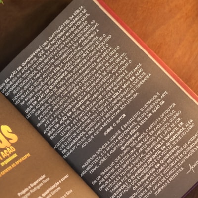 image_cfecba1f-095d-4b68-8788-19c0d6fb452f