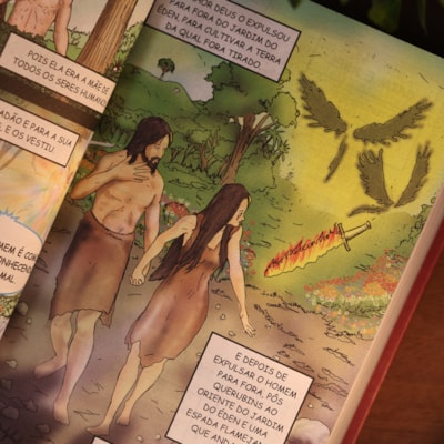 image_c5aef294-50b4-42cf-b254-c947b9774e66