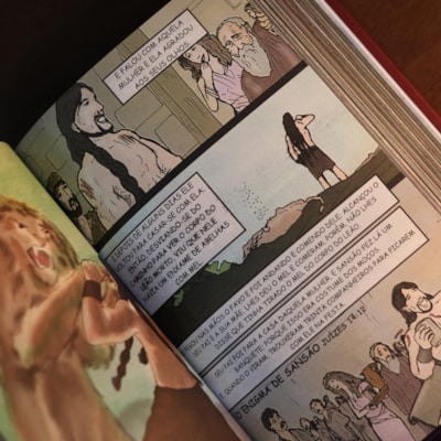 image_b72d1f0f-9da7-4383-a00c-3eb815bab5a0