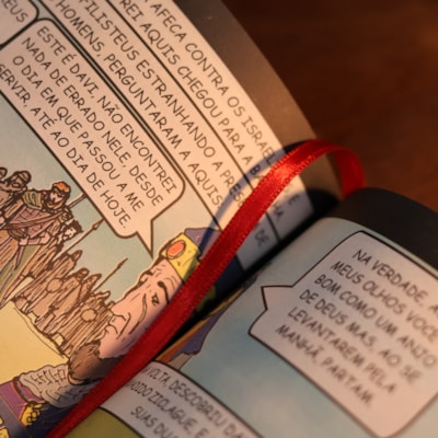 image_0045f9e5-b924-4146-9a45-e5269c1a95a9