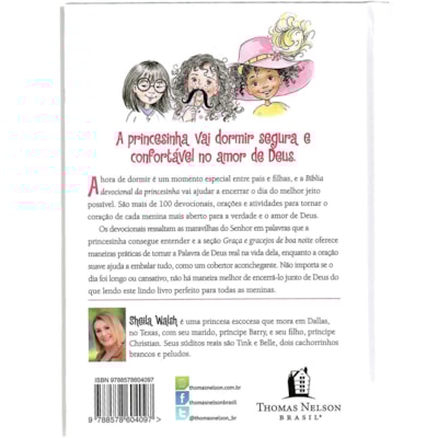 image_96d4dfdb-4dfa-4314-9954-87ca0f170d5e