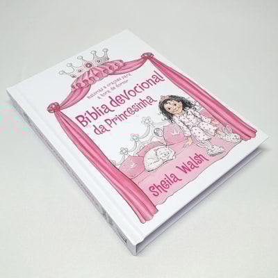 image_c3f76b45-0089-4b1d-bf82-7dbdd9d39953